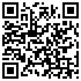 qrcode für MIB Messzeuge 08087539