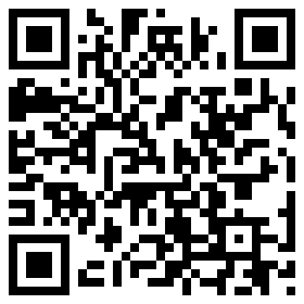 qrcode für MIB Messzeuge 08087540