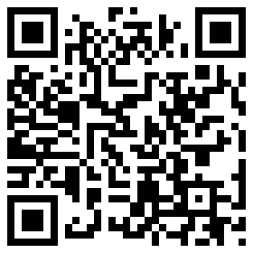 qrcode für MIB Messzeuge 08087542