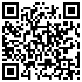 qrcode für UBIQUITI UACC-OM-SFP10-1590 SFP+ Module 10G CWDM 1590nm