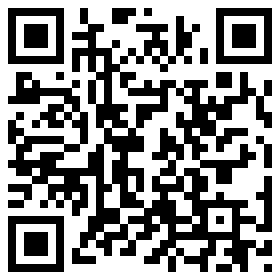 qrcode für MIB Messzeuge 08087544