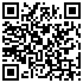 qrcode für MIB Messzeuge 08087547