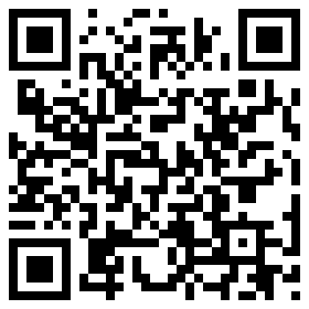 qrcode für MIB Messzeuge 08087548