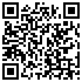 qrcode für MIB Messzeuge 08087549