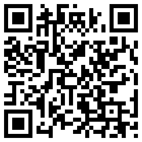 qrcode für MIB Messzeuge 08087551