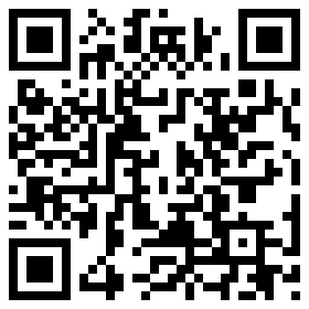 qrcode für MIB Messzeuge 08087552
