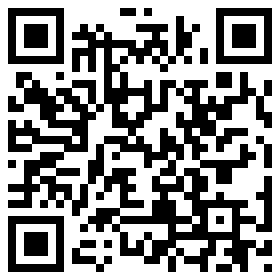 qrcode für MIB Messzeuge 08087553