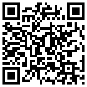 qrcode für UBIQUITI NETWORKS UACC-HDD-Tray