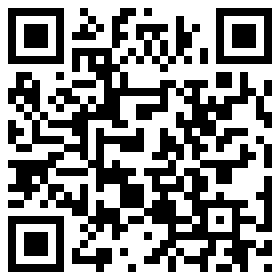qrcode für MIB Messzeuge 08087554