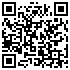 qrcode für MIB Messzeuge 08087555