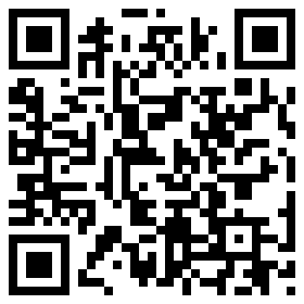 qrcode für MIB Messzeuge 08087556