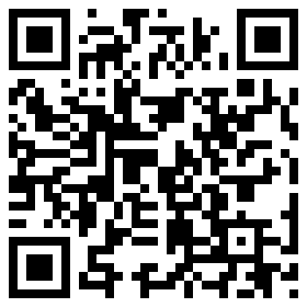 qrcode für MIB Messzeuge 08087557