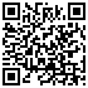 qrcode für MIB Messzeuge 08087558