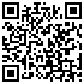 qrcode für MIB Messzeuge 08087559
