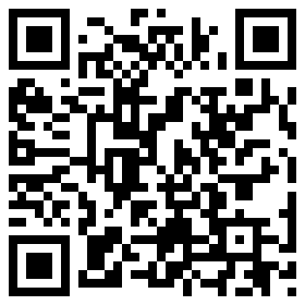 qrcode für MIB Messzeuge 08087560