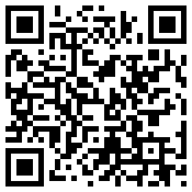 qrcode für MIB Messzeuge 08087561