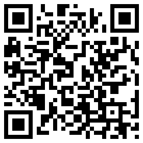 qrcode für MIB Messzeuge 08087562