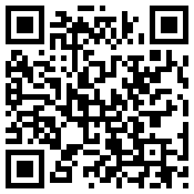 qrcode für MIB Messzeuge 08087563