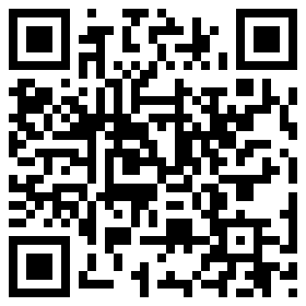 qrcode für UBIQUITI NETWORKS UACC-U7-Pro-XG-Wall-TS