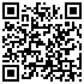 qrcode für MIB Messzeuge 08087564