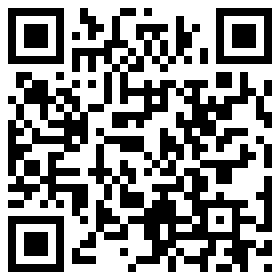 qrcode für MIB Messzeuge 08087565