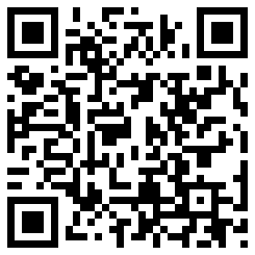 qrcode für MIB Messzeuge 08087566