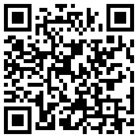qrcode für MIB Messzeuge 08087567