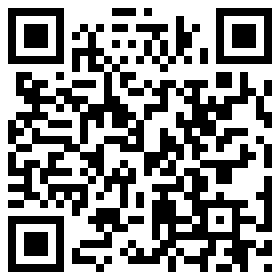 qrcode für MIB Messzeuge 08087568