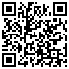 qrcode für MIB Messzeuge 08087569