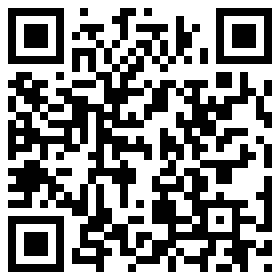 qrcode für MIB Messzeuge 08087570
