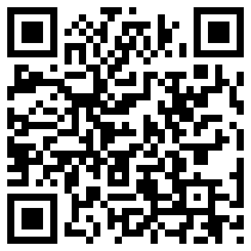 qrcode für MIB Messzeuge 08087572