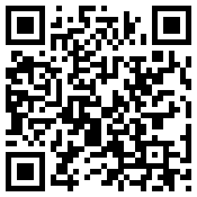 qrcode für MIB Messzeuge 08087573