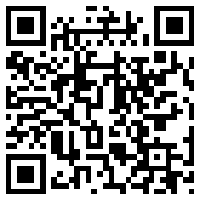 qrcode für UBIQUITI NETWORKS UACC-AI-MS-4-AM-W