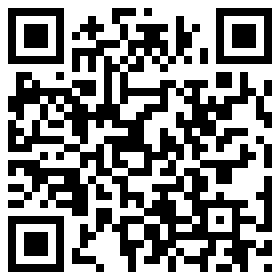 qrcode für MIB Messzeuge 08087574