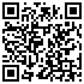 qrcode für MIB Messzeuge 08087575