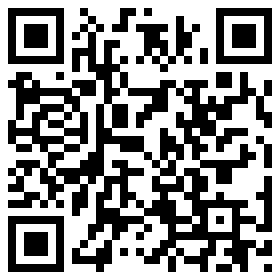 qrcode für MIB Messzeuge 08087576