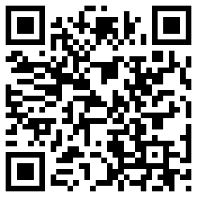 qrcode für MIB Messzeuge 08087577