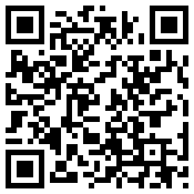 qrcode für MIB Messzeuge 08087578