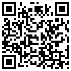qrcode für MIB Messzeuge 08087579