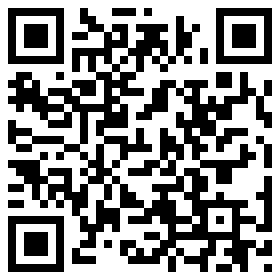 qrcode für MIB Messzeuge 08087580