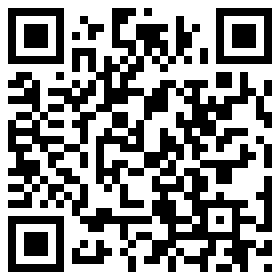 qrcode für MIB Messzeuge 08087581