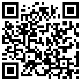 qrcode für MIB Messzeuge 08087582