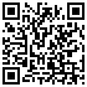 qrcode für MIB Messzeuge 08087583