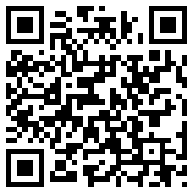qrcode für MIB Messzeuge 08087585
