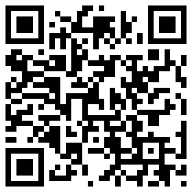 qrcode für MIB Messzeuge 08087586