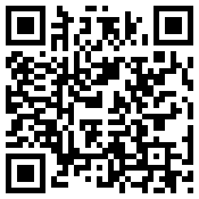 qrcode für MIB Messzeuge 08087587