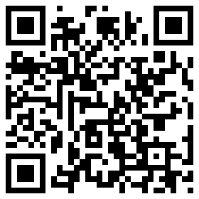 qrcode für MIB Messzeuge 08087588