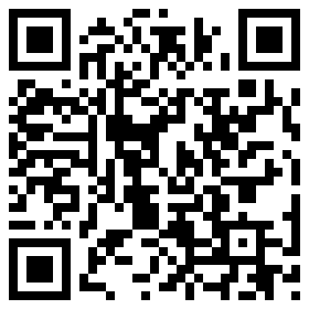 qrcode für MIB Messzeuge 08087589