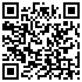 qrcode für MIB Messzeuge 08087590