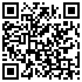 qrcode für MIB Messzeuge 08087591